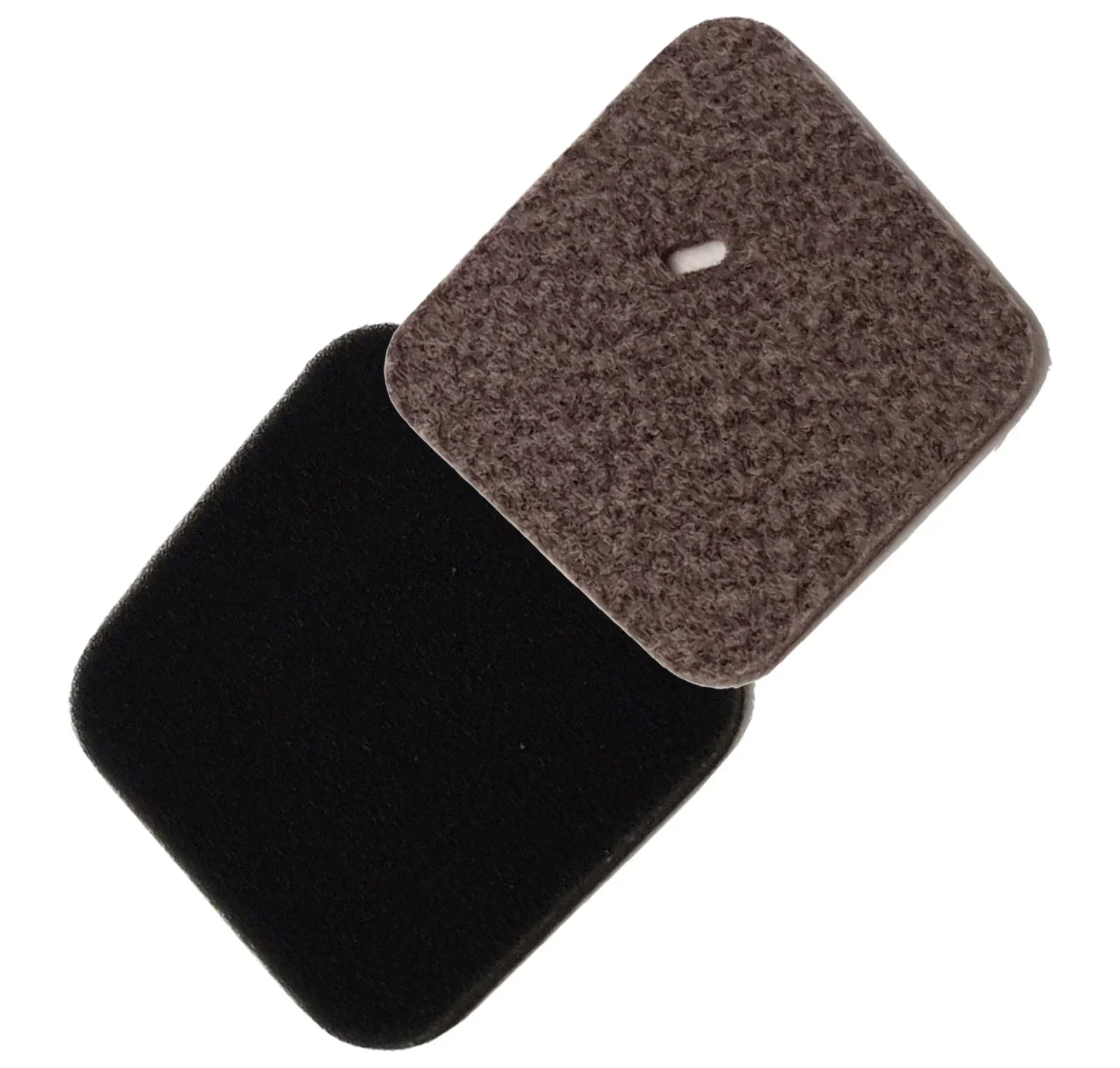 Gardening Tools Quality - String Trimmer Air Filter 2800 4140