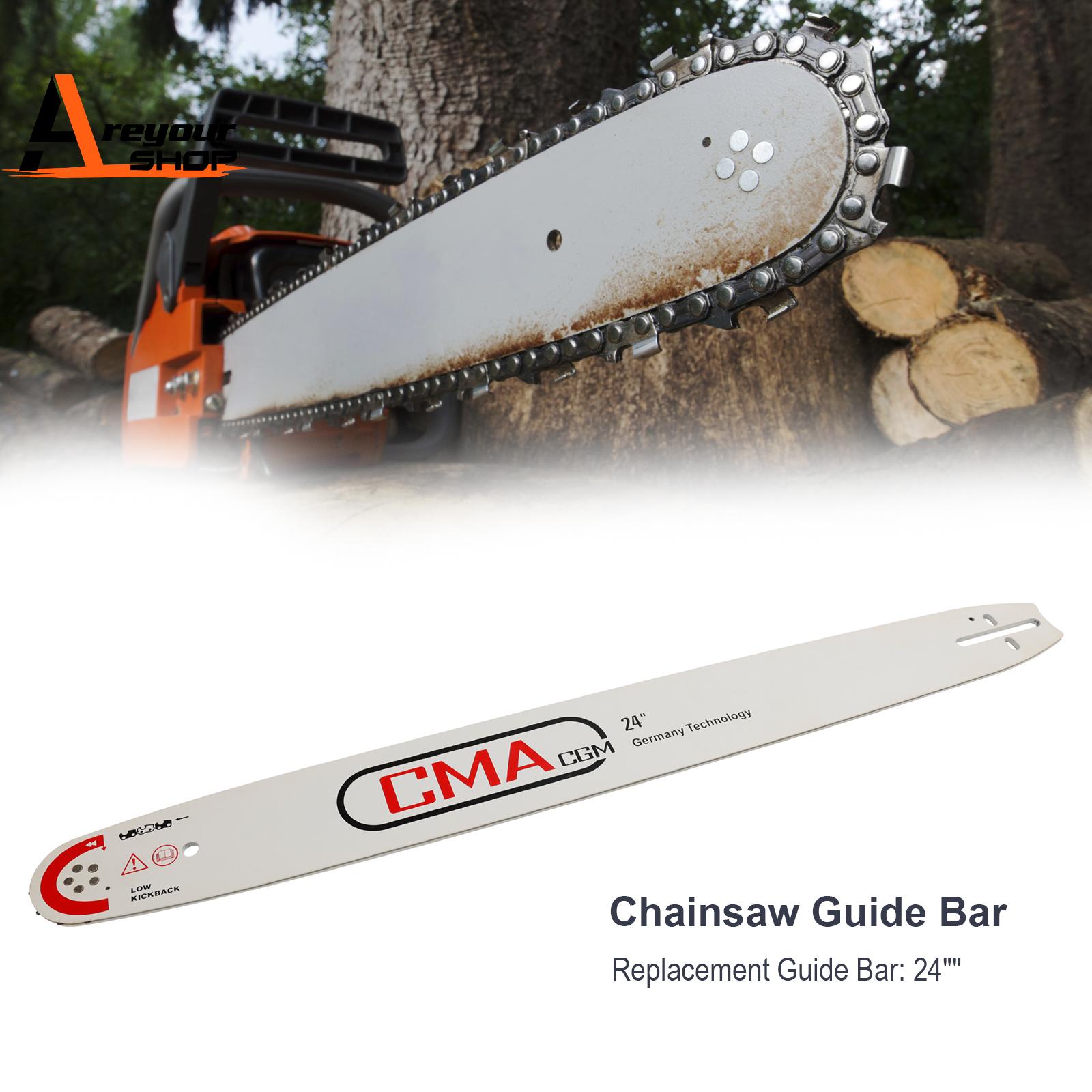 Gardening Tools Guide - 24