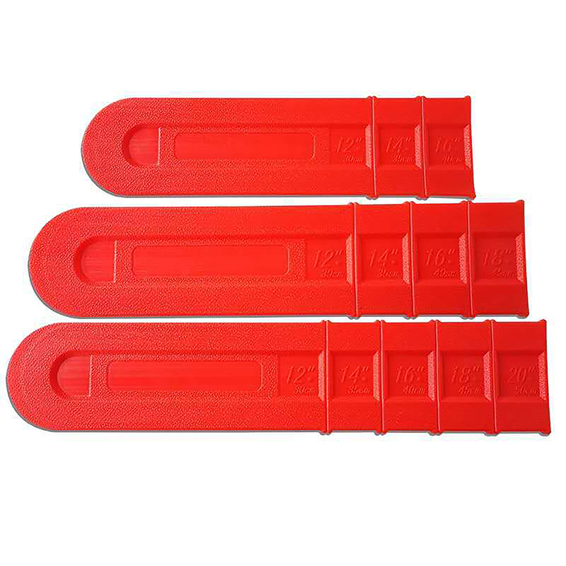 Gardening Tools Guide - 1PC Garden Accessories Chain Saw Guide