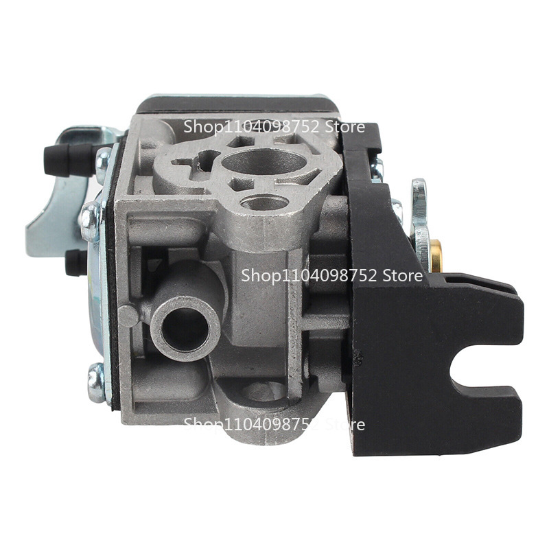 Gardening Tools Ppt - Carburetor for ECHO HCA-2620 PAS-2620 PE-2620