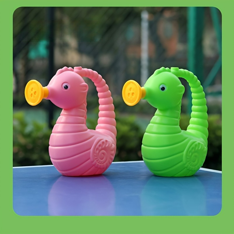 Gardening Tools For Toddlers - Kids Watering Can for Toddler Flower