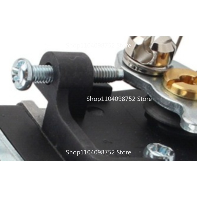 Gardening Tools Ppt - Carburetor for ECHO HCA-2620 PAS-2620 PE-2620