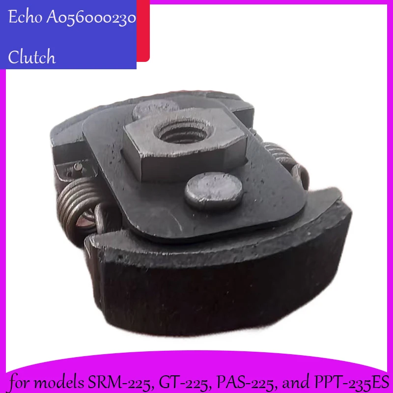 Gardening Tools Ppt - For ECHO A056000230 Clutch Assembly Heavy-Duty