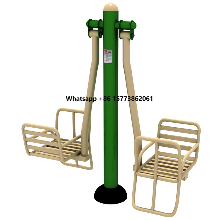 Gardening Tools For Elderly - The latest tools for outdoor fitness