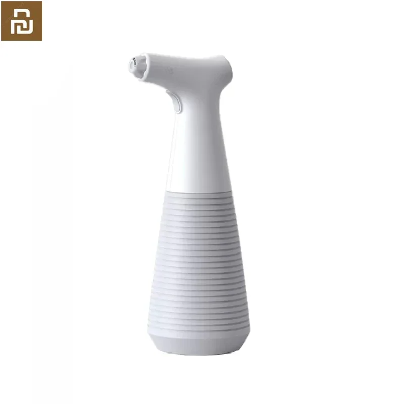 Xiaomi Gardening Tools - Youpin Xiaoda 550ml/900ml Portable Electric Watering