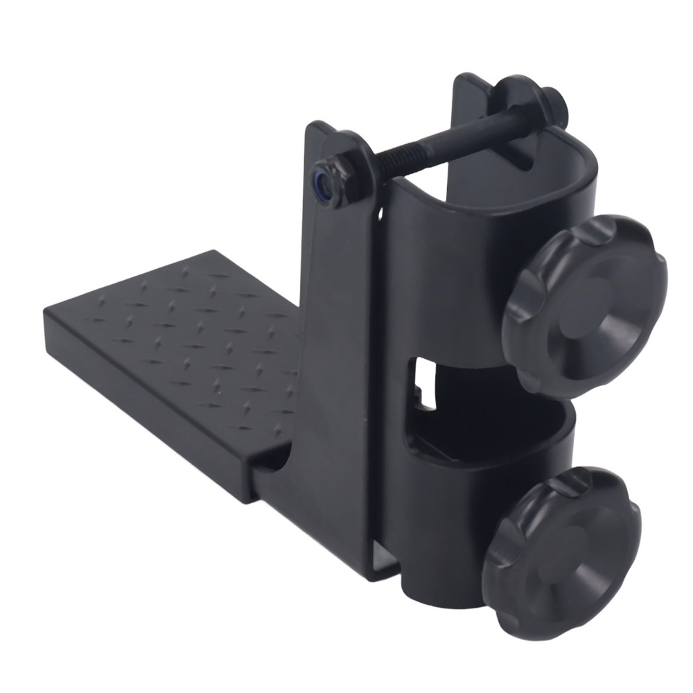 Spade Digging Fork - Lever Principle Design Digging Assistor Tool