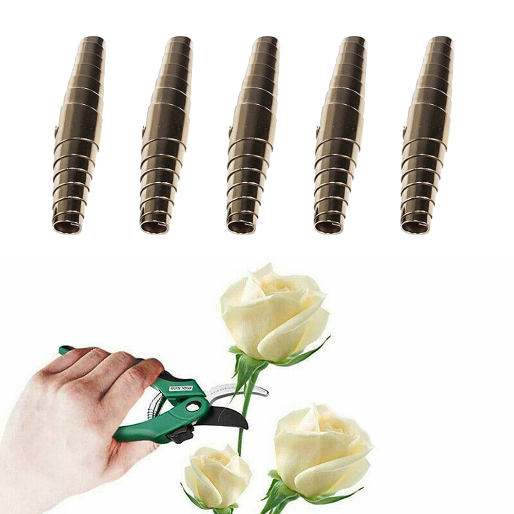 Gardening Tools Quality - Springs Pruner Garden Secateur Gardening Trimming