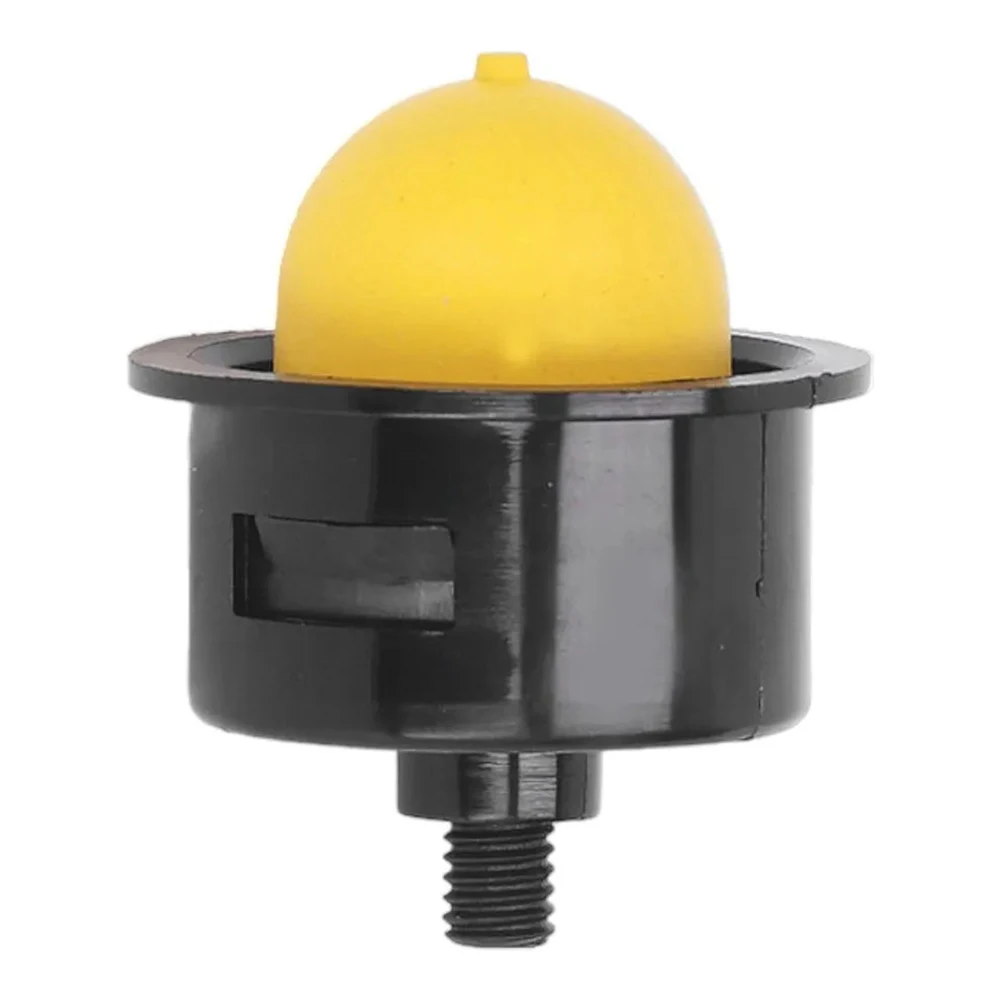 Gardening Tools Yellow - For T475 Models For Easy Starting