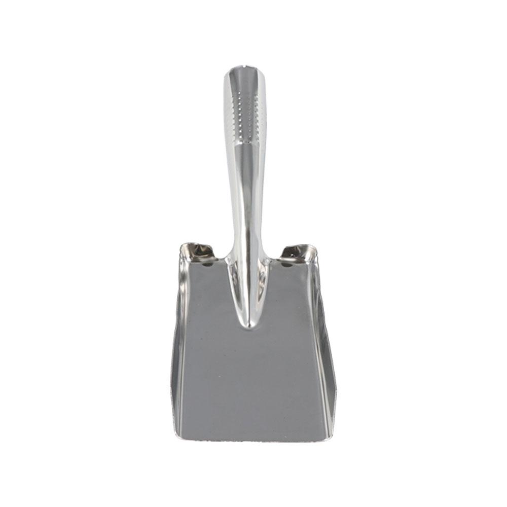 Gardening Tools Trowel - For Flowers Planting Weeding Handle Tool