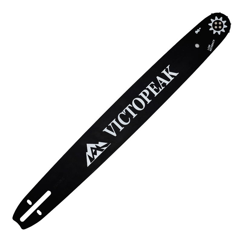 Gardening Tools Guide - Guide Bars 18'' 0.325
