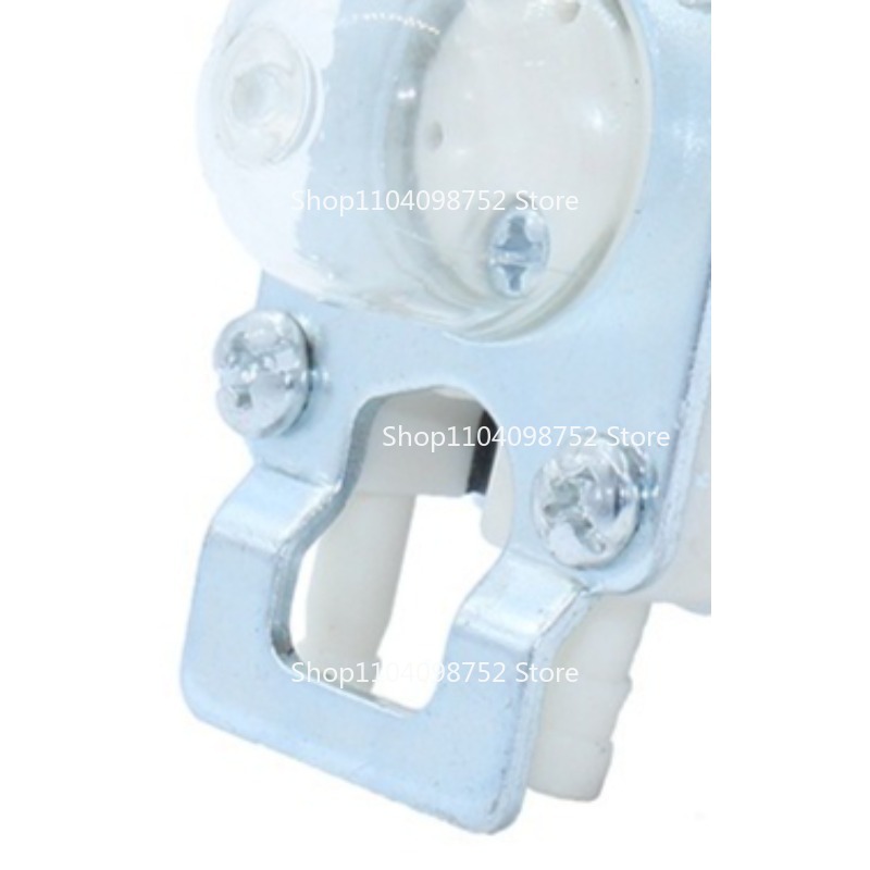 Gardening Tools Ppt - Carburetor For Echo SRM-265 SRM-265S SRM-265T