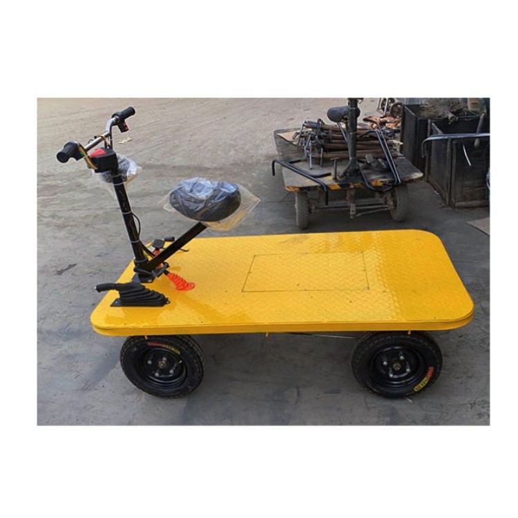 Gardening Tools Yellow - Mobile Camping Kitchen Warehouse Handing Hand