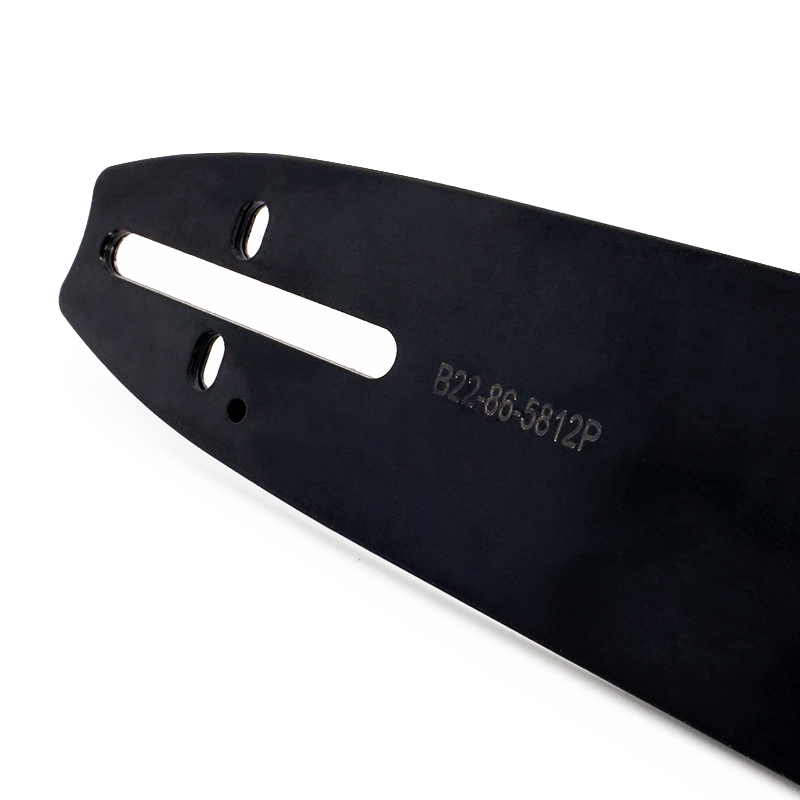 Gardening Tools Guide - Garden Tool Parts Accessories Chainsaw Guide