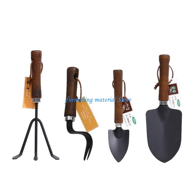 Gardening Tools Trowel - Y5GD Dụng cụ làm vườn tiện