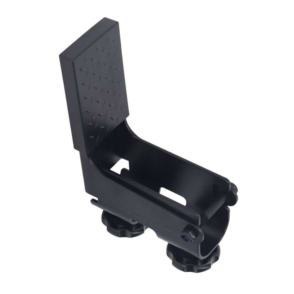 Spade Digging Fork - Lever Principle Design Digging Assistor Tool