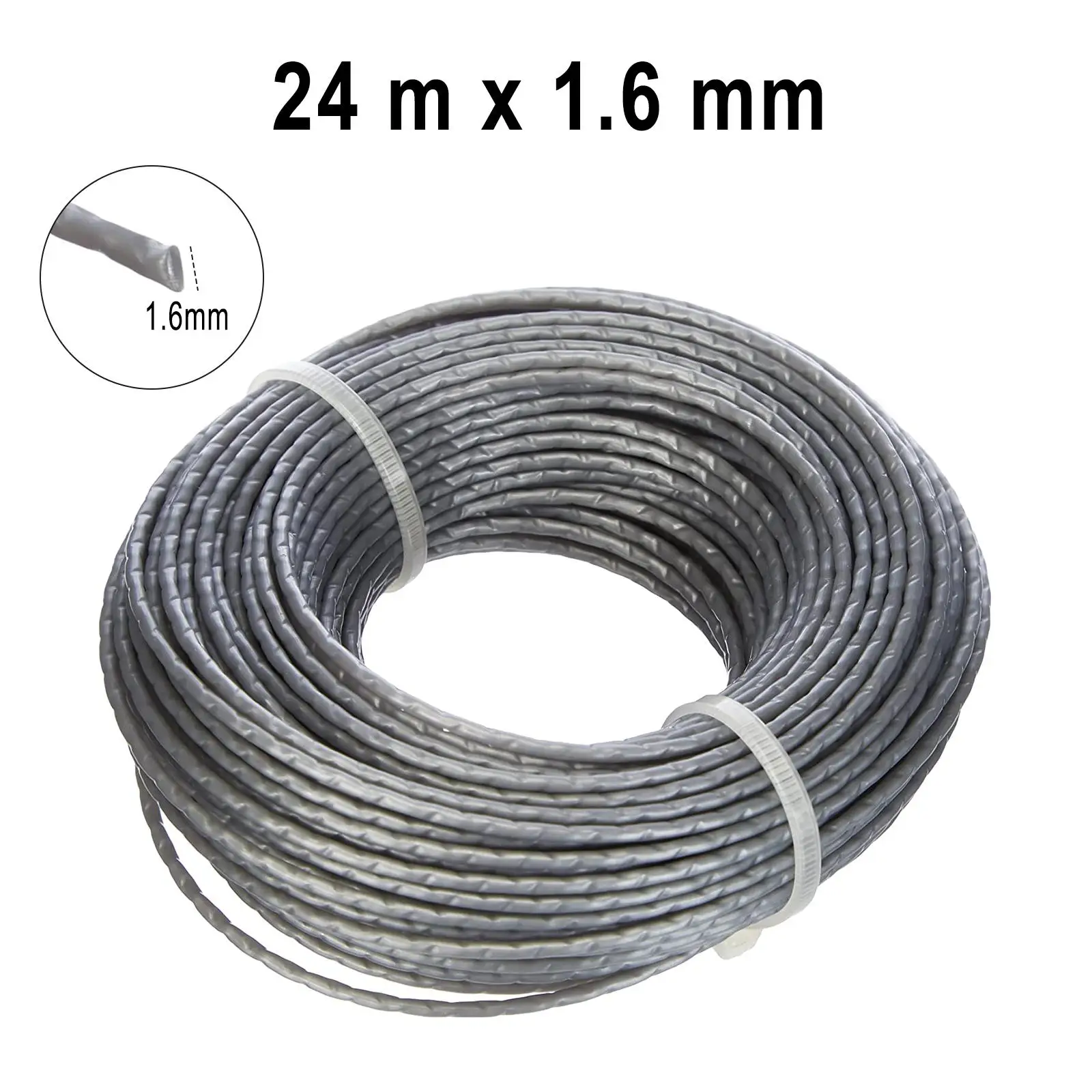 Gardening Tools Quality - High quality Replacement Spool Line for