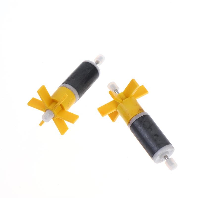 Yellow Replacement Filter For  - đánh giá và giá Gardening Tools Yellow