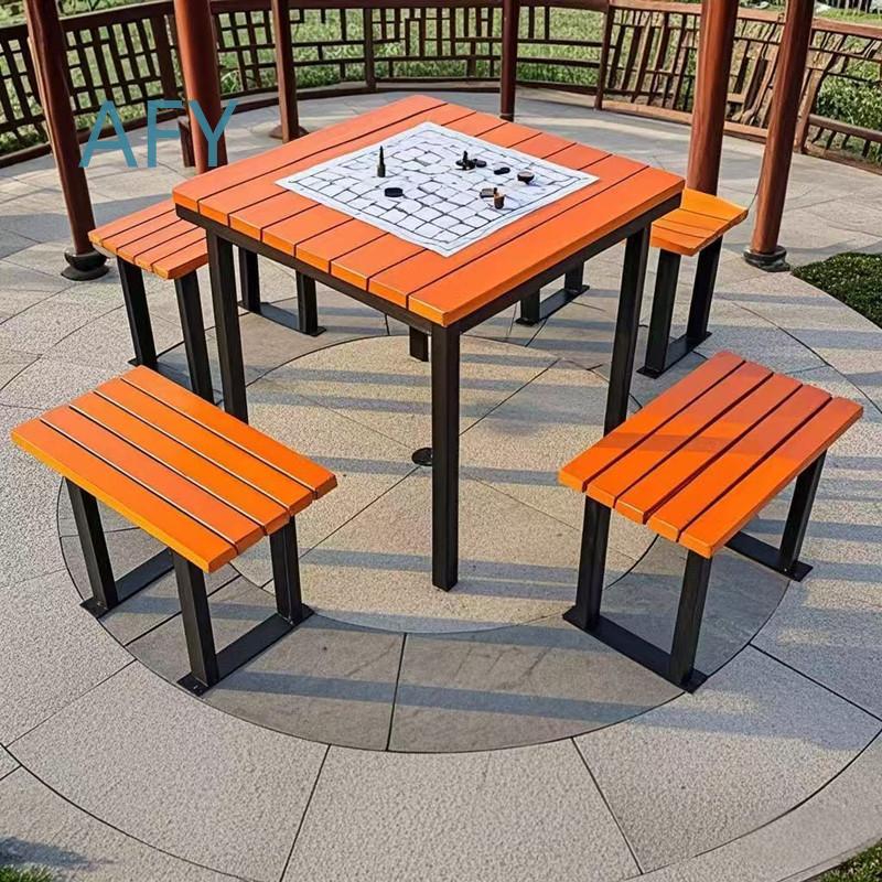 Modern Solid Wood Portable Out - đánh giá và giá Gardening Tools For Elderly