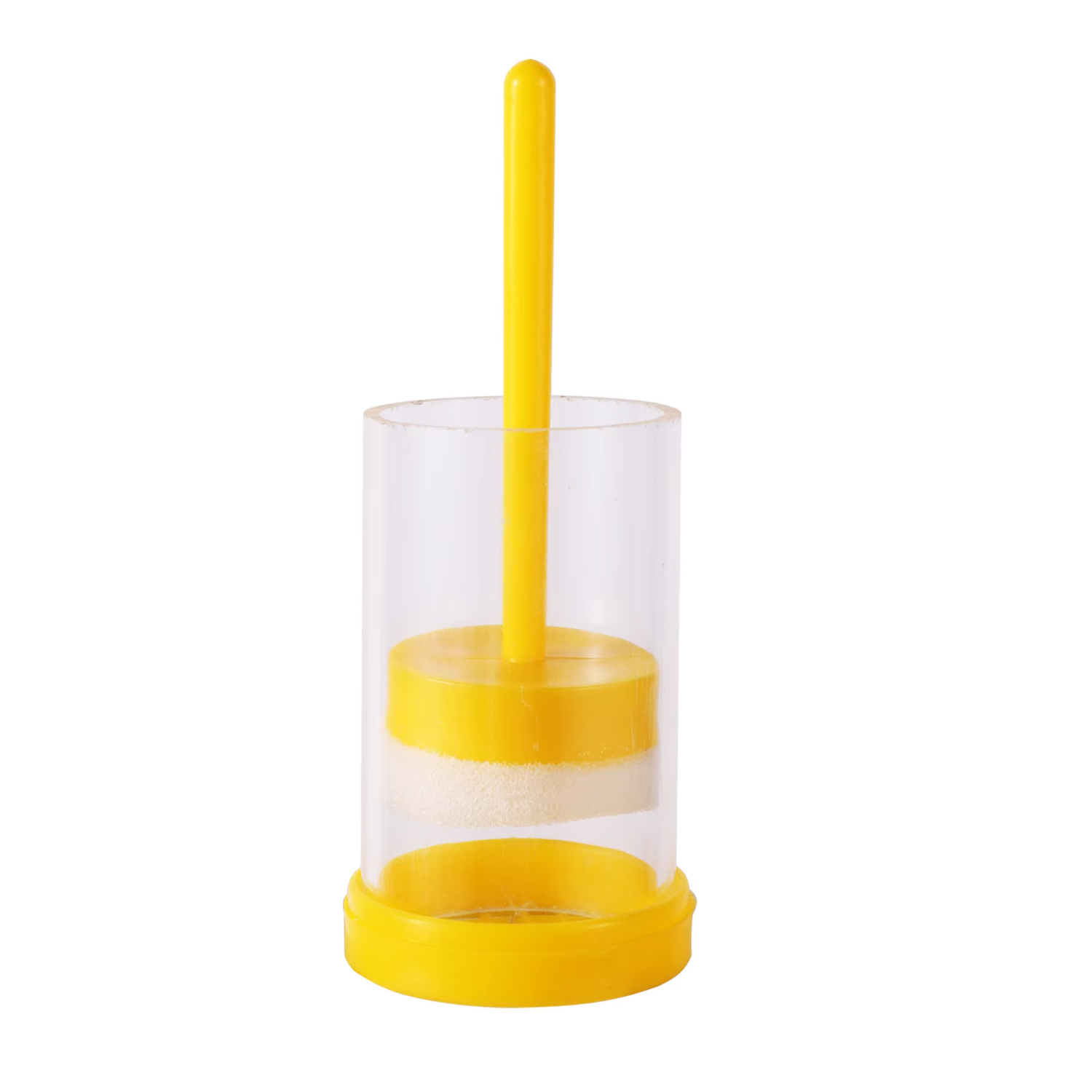 Beekeeper Bee Queen Marker Bot - đánh giá và giá Gardening Tools Yellow