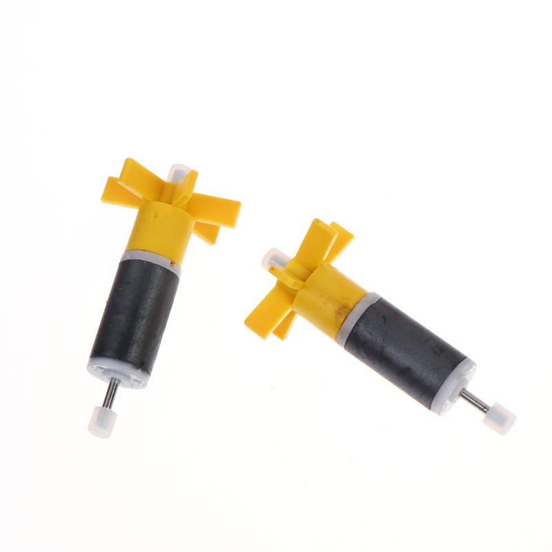 2026NEW Replacement Yellow Fil - đánh giá và giá Gardening Tools Yellow