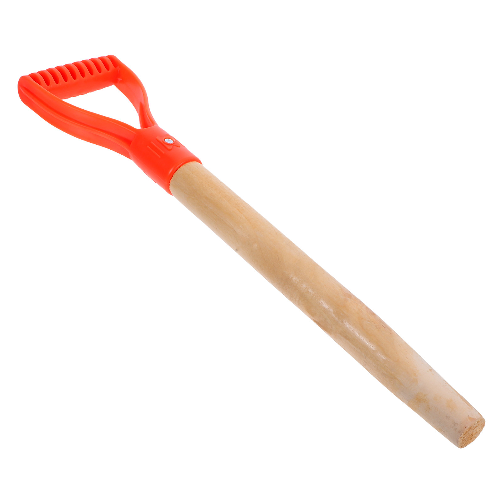 Garden Tool Handle Replacement - đánh giá và giá Spade Digging Fork