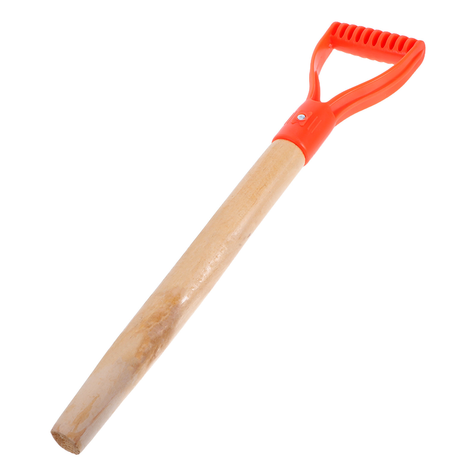 Garden Tool Handle Replacement - đánh giá và giá Spade Digging Fork