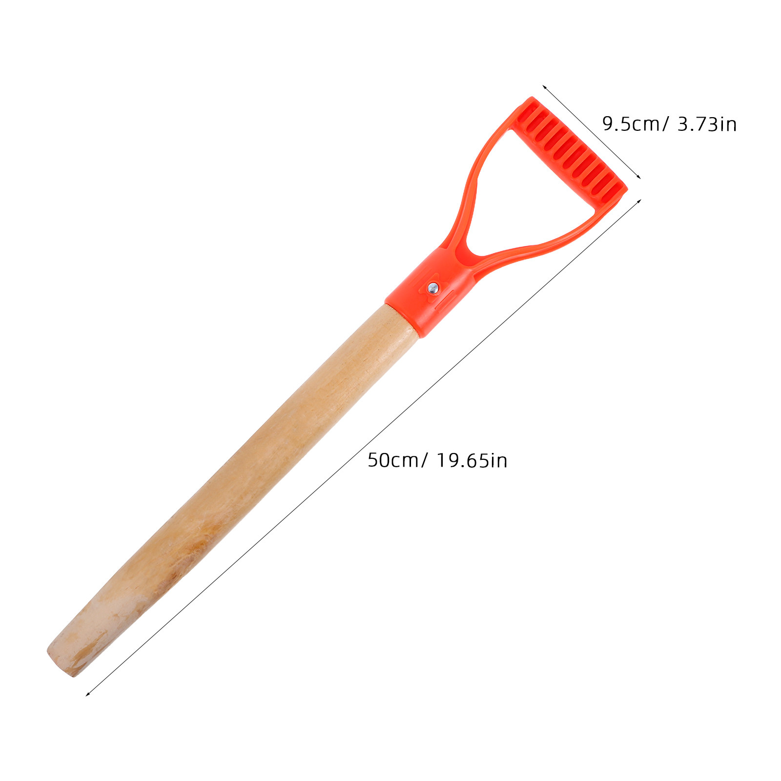 Garden Tool Handle Replacement - đánh giá và giá Spade Digging Fork