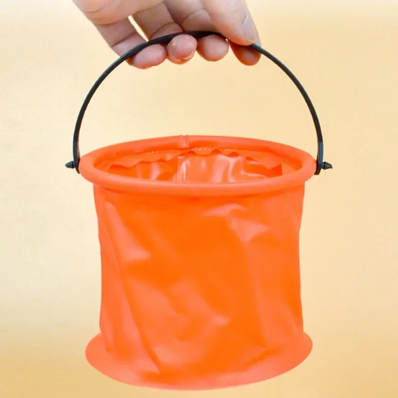 Beach Sand Bucket Toy  Collaps - đánh giá và giá Gardening Tools For Toddlers