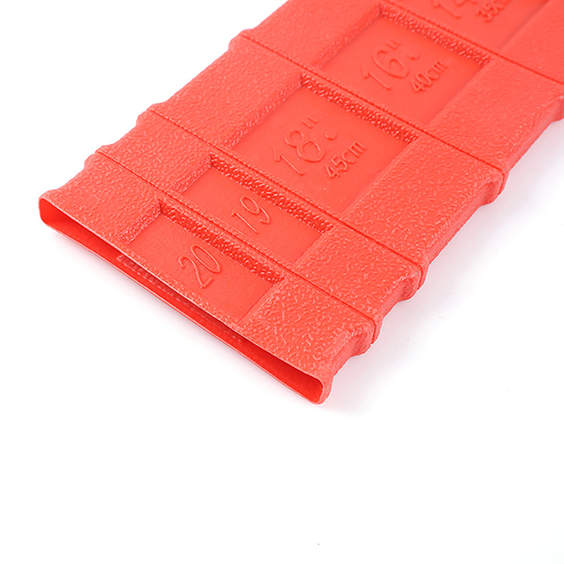 1PC Garden Accessories Chain S - đánh giá và giá Gardening Tools Guide