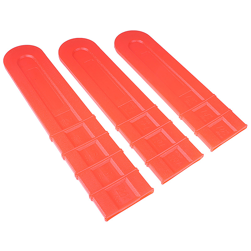 1PC Garden Accessories Chain S - đánh giá và giá Gardening Tools Guide