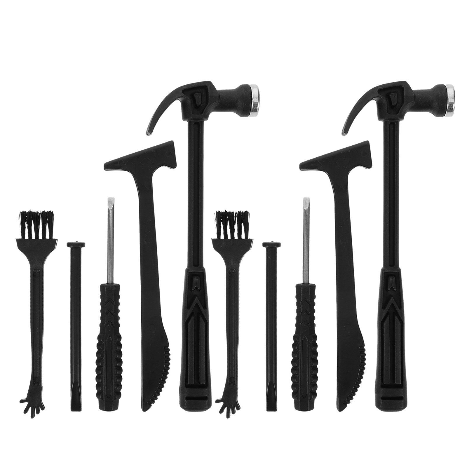 12Pcs Excavation Tool Set for  - đánh giá và giá Gardening Tools For Toddlers