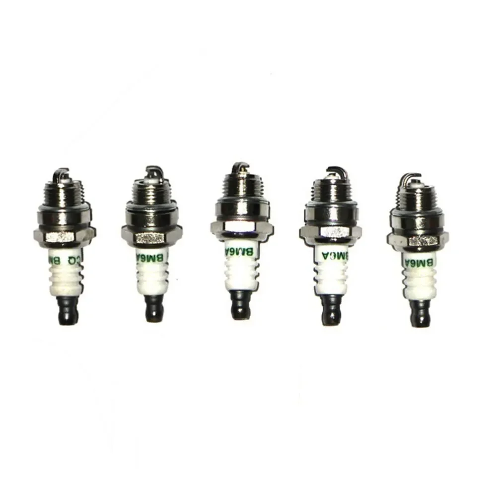 5pcs A425000060 SparkPlugs For - đánh giá và giá Gardening Tools Ppt