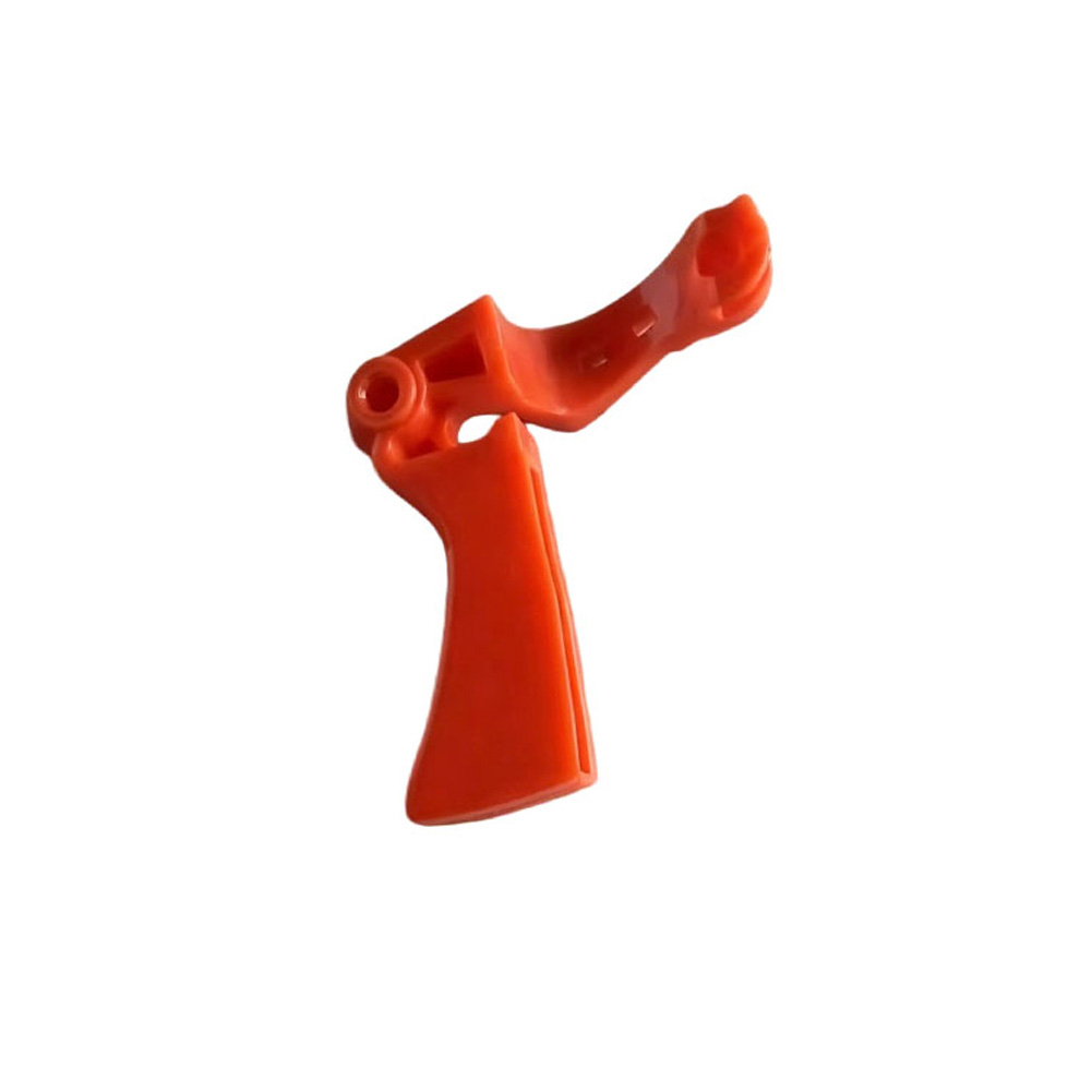 1/3/4pcs C453000482 Throttle T - đánh giá và giá Gardening Tools Ppt