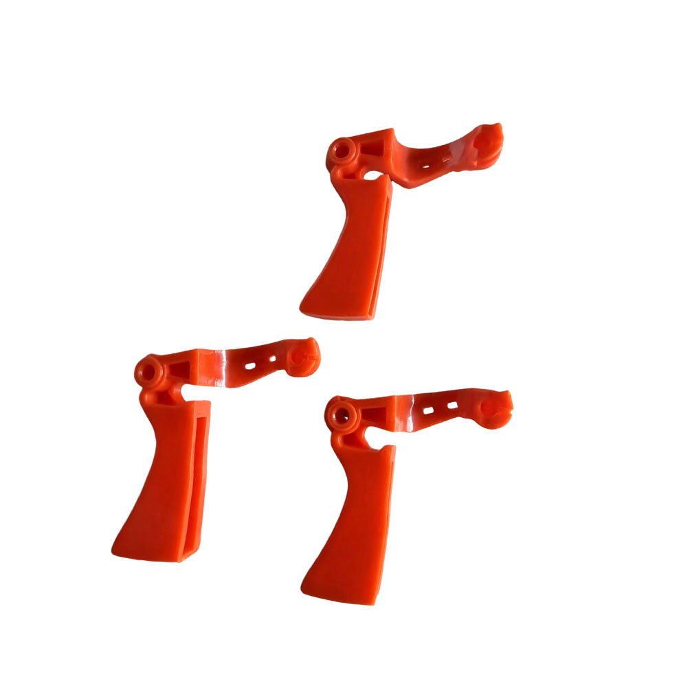 1/3/4pcs C453000482 Throttle T - đánh giá và giá Gardening Tools Ppt