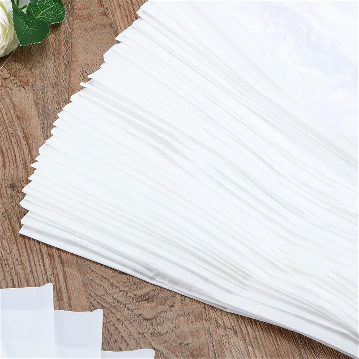 Lively- 100 Pcs Disposable Adu - đánh giá và giá Gardening Tools For Elderly