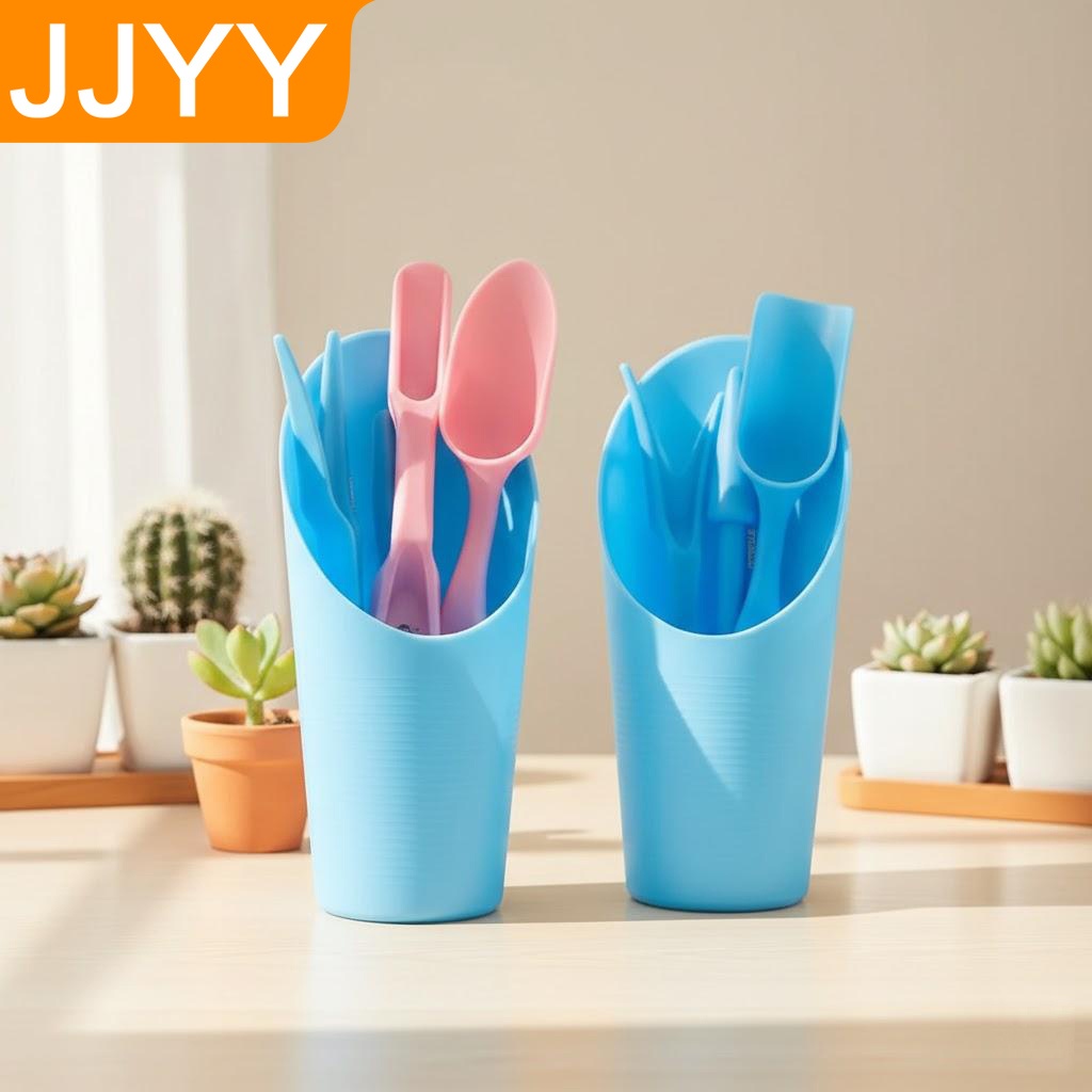 4Pcs Mini Succulent Planter Ac - đánh giá và giá Gardening Tools Set