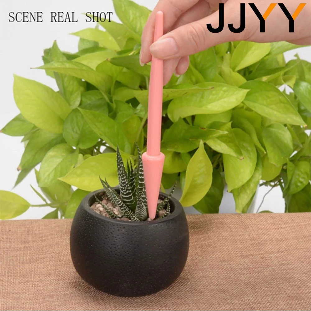 4Pcs Mini Succulent Planter Ac - đánh giá và giá Gardening Tools Set