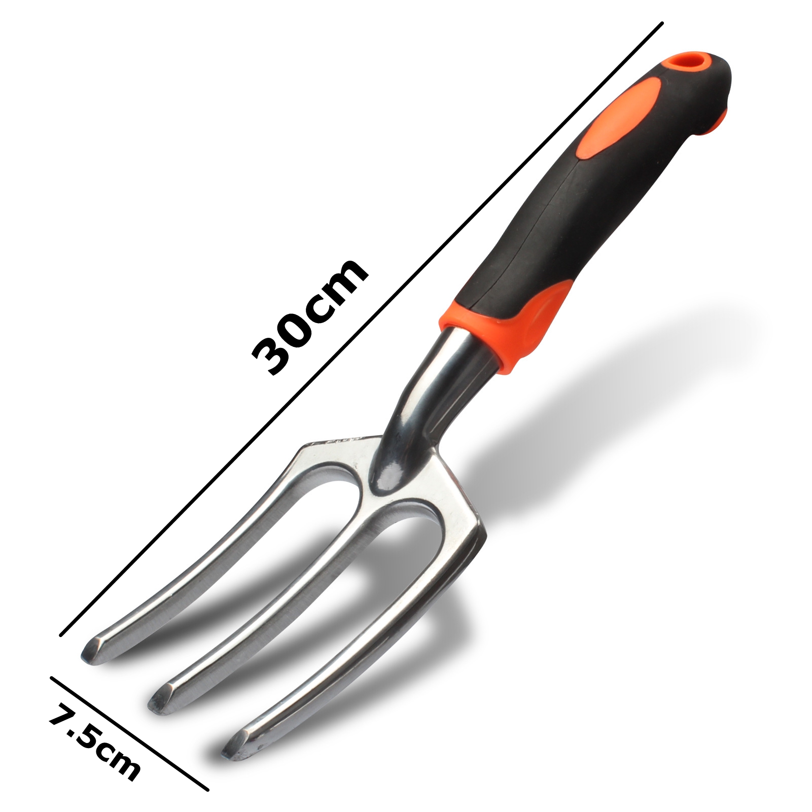 8 Sets Eco-Friendly Ergonomic  - đánh giá và giá Gardening Tools Set