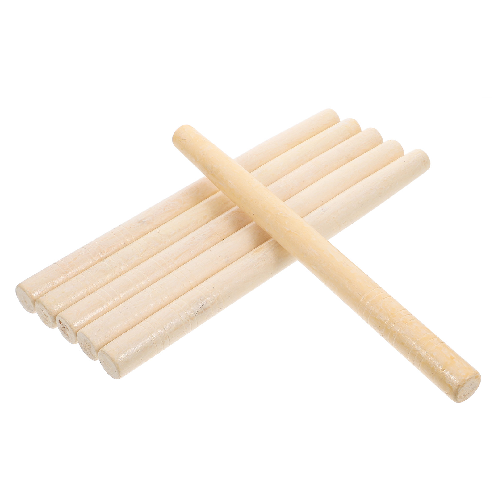 6Pcs Long Wooden Handle Set Fa - đánh giá và giá Gardening Tools Set