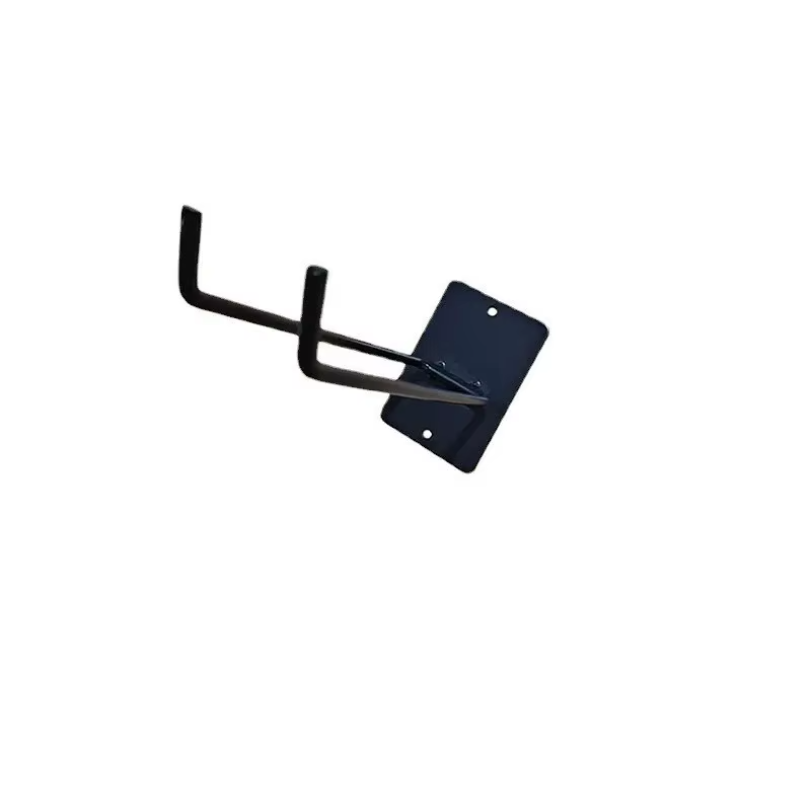 Tool Storage System Hooks Wall - đánh giá và giá Gardening Tools Range