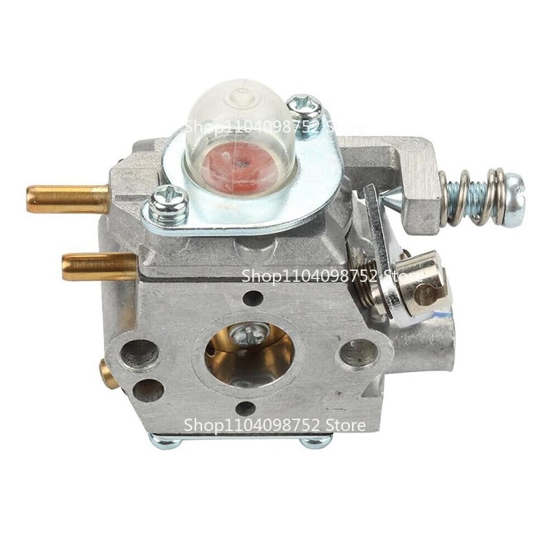 Carburetor for Walbro WT-424 E - đánh giá và giá Gardening Tools Ppt