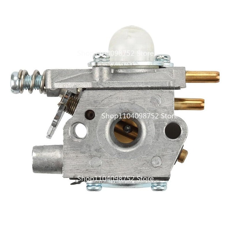Carburetor for Walbro WT-424 E - đánh giá và giá Gardening Tools Ppt
