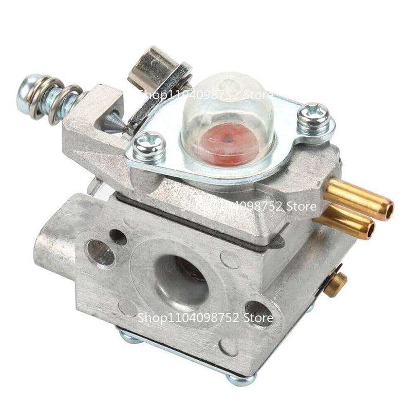 Carburetor for Walbro WT-424 E - đánh giá và giá Gardening Tools Ppt