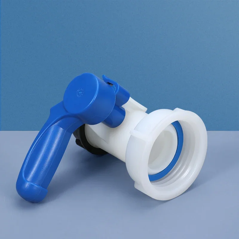 DN40 Butterfly Valve Replaceme - đánh giá và giá Gardening Tools Quality