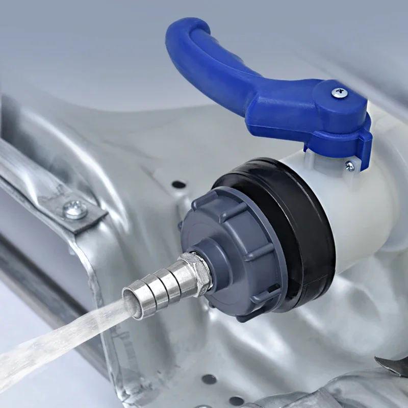 DN40 Butterfly Valve Replaceme - đánh giá và giá Gardening Tools Quality