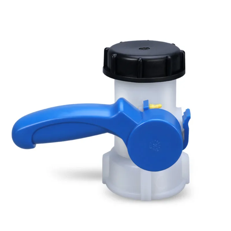 DN40 Butterfly Valve Replaceme - đánh giá và giá Gardening Tools Quality