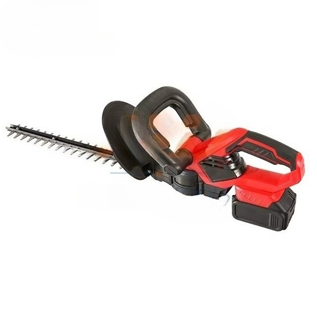 High Quality Lithium Electric  - đánh giá và giá Gardening Tools Quality