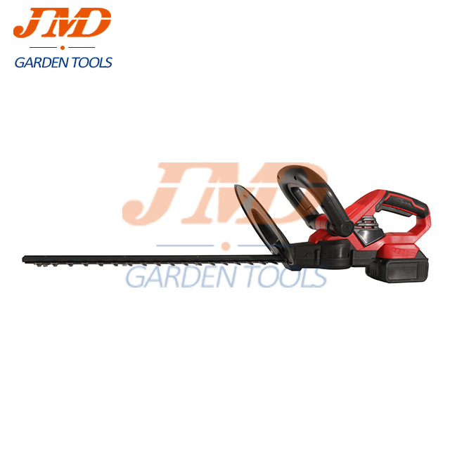 High Quality Lithium Electric  - đánh giá và giá Gardening Tools Quality