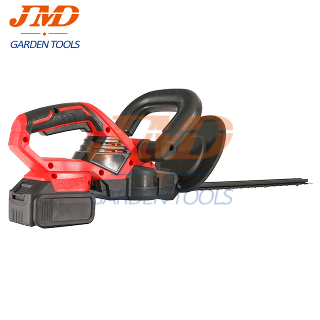 High Quality Lithium Electric  - đánh giá và giá Gardening Tools Quality