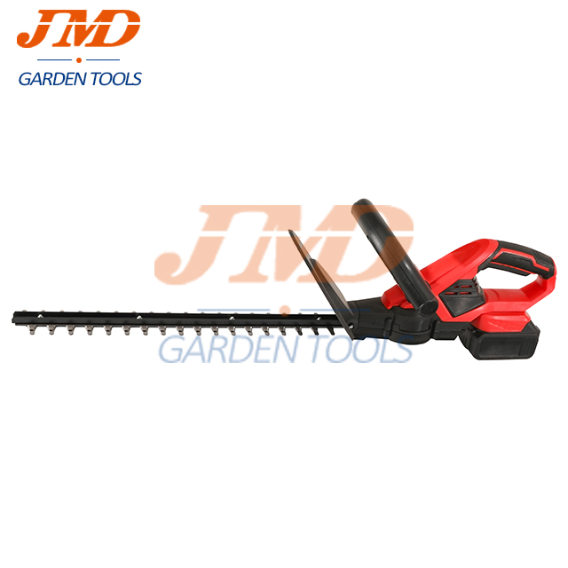 High Quality Lithium Electric  - đánh giá và giá Gardening Tools Quality